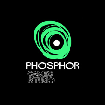 Phosphor Games Studio