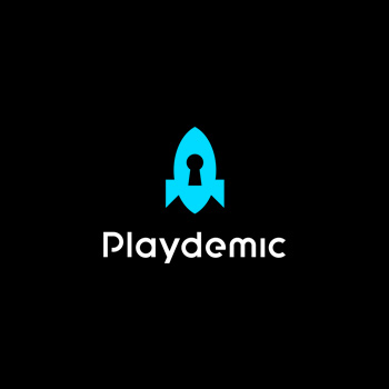 Playdemic