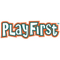 PlayFirst