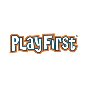 PlayFirst
