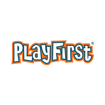 PlayFirst