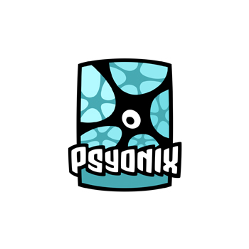 Psyonix