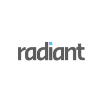 Radiant Entertainment