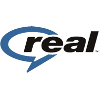 Real.com