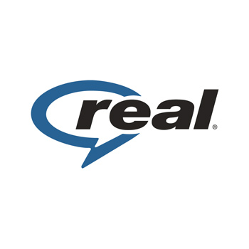 Real.com