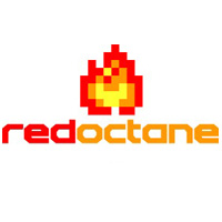 RedOctane