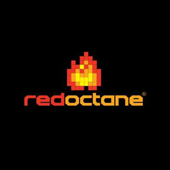 RedOctane