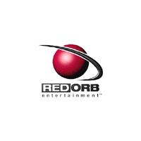 Red Orb Entertainment