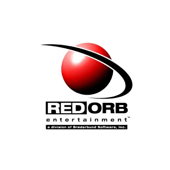 Red Orb Entertainment