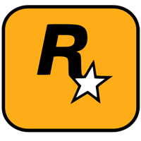 Rockstar Games