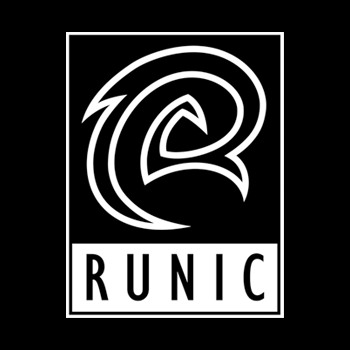 Runic Games