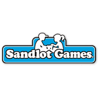 Sandlot Games