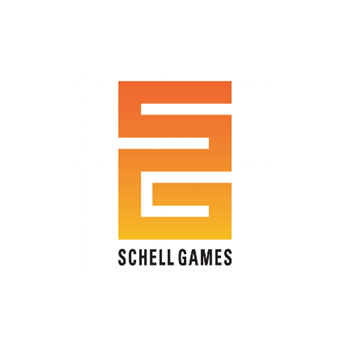 Schell Games