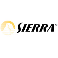 Sierra Home