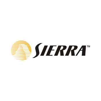 Sierra Home