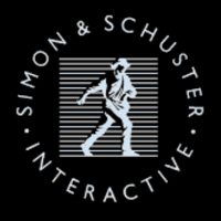 Simon & Schuster Interactive