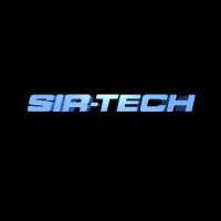 Sirtech