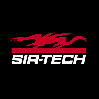 Sirtech