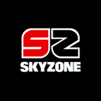 Skyzone