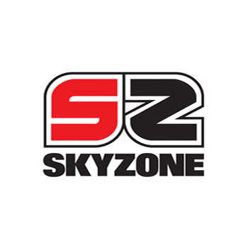 Skyzone