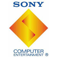 Sony Computer Entertainment America