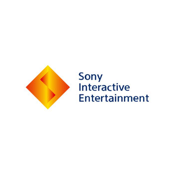 Sony Interactive Entertainment