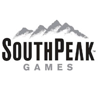 SouthPeak Interactive