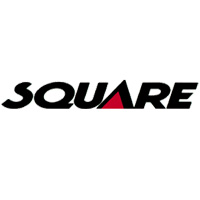 Square Electronic Arts