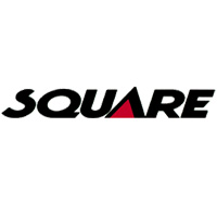 Square Electronic Arts