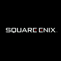 SQUARE ENIX