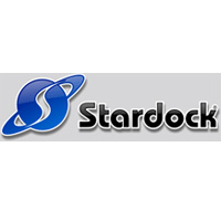 Stardock Entertainment