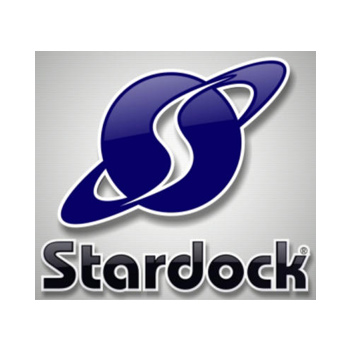 Stardock Entertainment