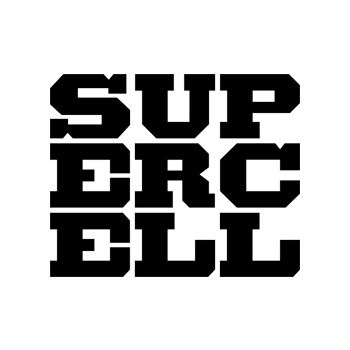 Supercell