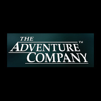 The Adventure Company