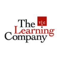 The Learning Company