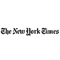 The New York Times Electronic Media