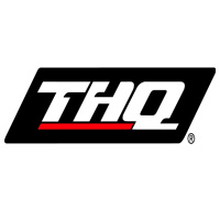 THQ