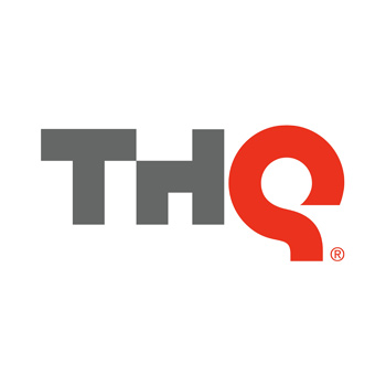 THQ