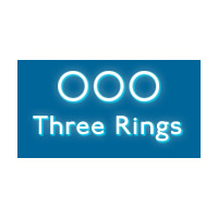 Three Rings Design