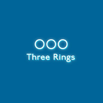 Three Rings Design