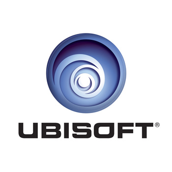 Ubisoft