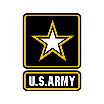 US Army