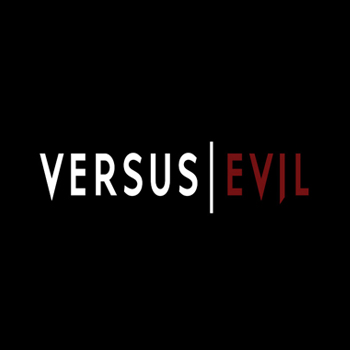 Versus Evil LLC