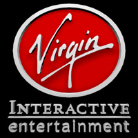 Virgin Interactive Entertainment