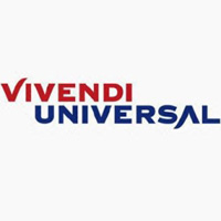 Vivendi Universal Games