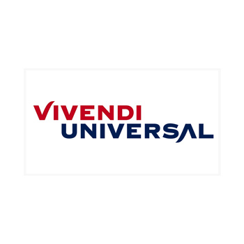Vivendi Universal Games