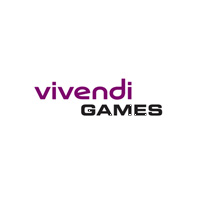 Vivendi Games