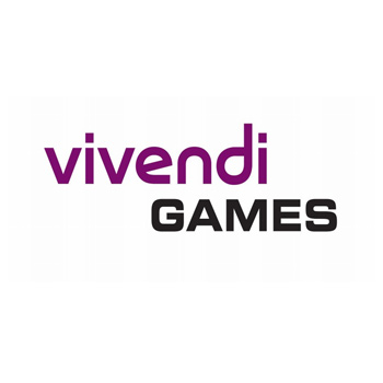 Vivendi Games