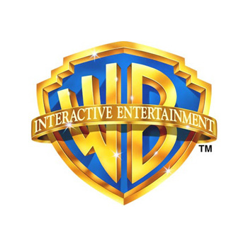Warner Bros. Interactive Entertainment