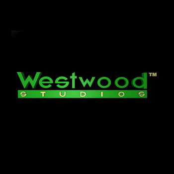 Westwood Studios